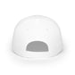 Zero Point • Baseball Cap