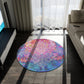 Celtic Dream • Round Rug