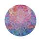 Celtic Dream • Round Rug