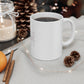 Everything is Unfolding Perfectly - 11oz Mug