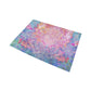 Area Rug 7' x 5'