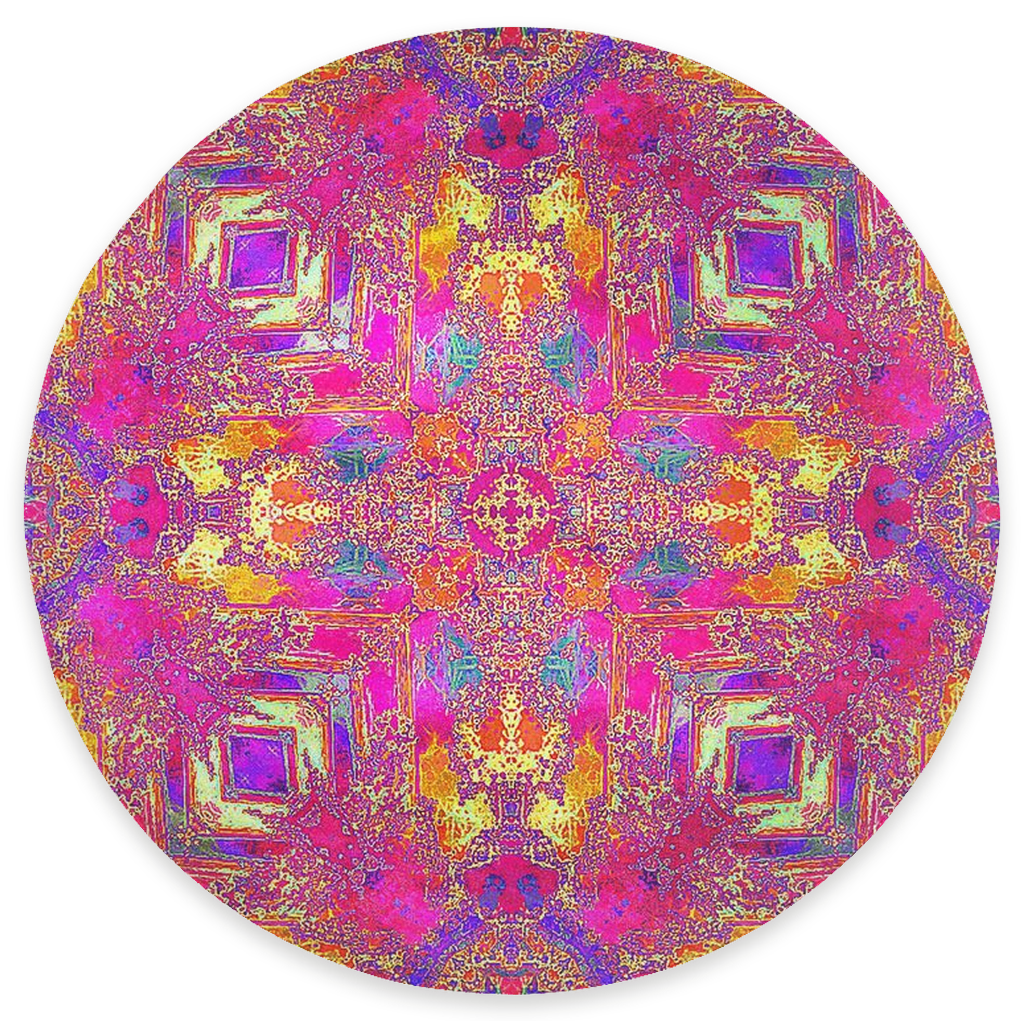 generated-preview-13