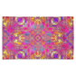 generated-preview-3