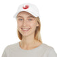 Zero Point • Baseball Cap