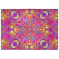 generated-preview-0