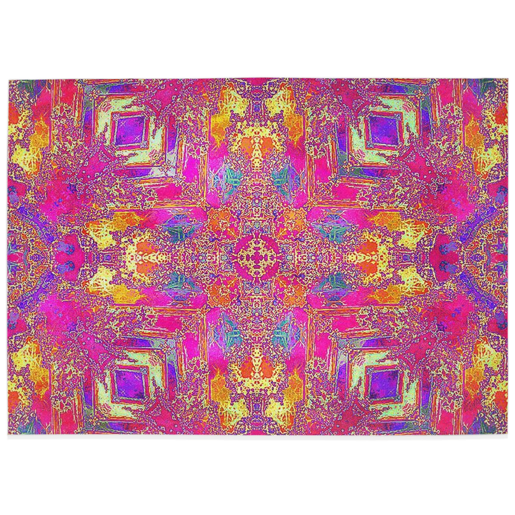 generated-preview-0