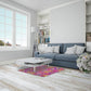 Bohemian Dream • Area Rug