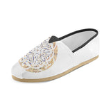 Gratitude | Women's Casual Shoes