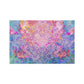 Celtic Dream Fine Art Print