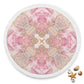 Awakening | Round Beach Blanket