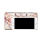 Pastel Dream | Women's Clutch Purse Wallet
