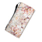 Pastel Dream | Women's Clutch Purse Wallet
