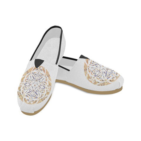 Gratitude | Women's Casual Shoes