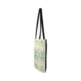 Earth Mandala | Tote Bag