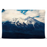 Frozen | Accessory Pouch