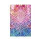 Celtic Dream Fine Art Print