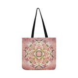 Primrose | Tote Bag Reusable Shopping Bag Model 1660 (Two sides)