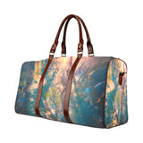 Summer Days | Travel Bag