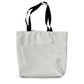 Celtic Dream Canvas Tote Bag
