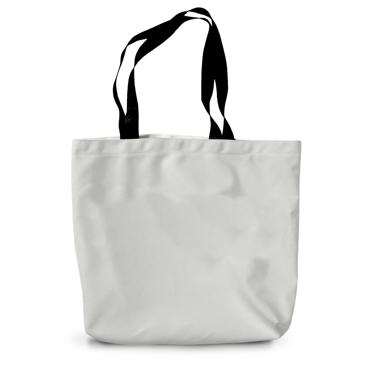 Celtic Dream Canvas Tote Bag