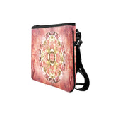 Primrose | Messenger Bag