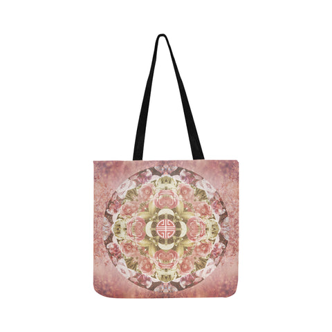 Primrose | Shopping Bag