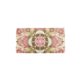 Primrose | Trifold Wallet