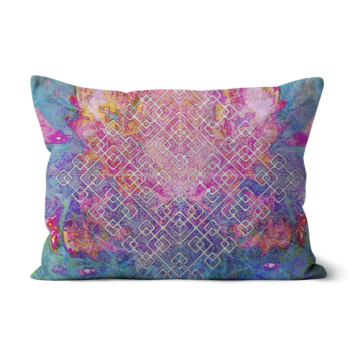 Celtic Dream Cushion