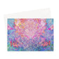 Celtic Dream Greeting Card