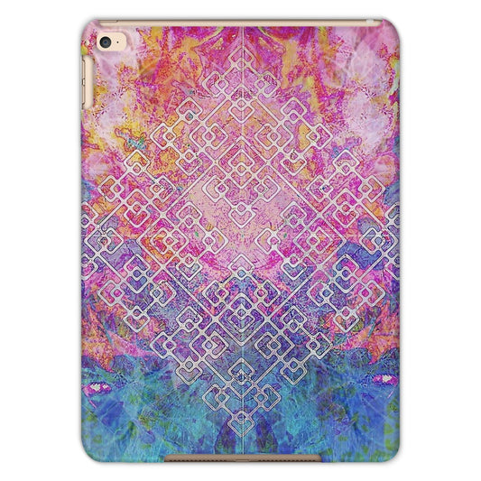 Celtic Dream Tablet Cases
