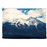Frozen | Accessory Pouch