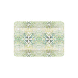 Earth Mandala | Pet Bed Pet Bed 30"x21"