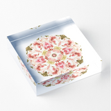Eternal Grace | Acrylic Block