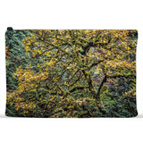 Autumn Glory | Accessory Pouch