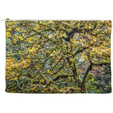 Autumn Glory | Accessory Pouch