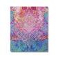 Celtic Dream Canvas