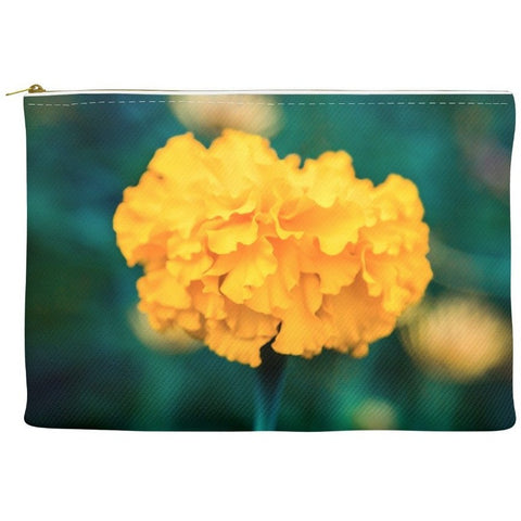 Bloom | Accessory Pouch