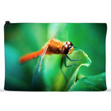 The Dragonfly | Accessory Pouch