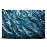 Waves of Eden | Accessory Pouch