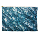 Waves of Eden | Accessory Pouch