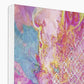 Celtic Dream Canvas