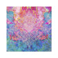 Celtic Dream Fine Art Print