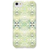 Earth Mandala Sequence | Phone Case