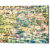 Ecstatic Flow - Acrylic Print