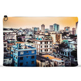 Havana Dusk | Accessory Pouch
