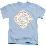 Gratitude | Kids T-Shirt