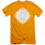 Gratitude | Men's T-Shirt (Athletic Fit)
