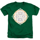 Gratitude | Kids T-Shirt