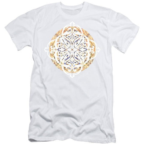 Gratitude | Men's T-Shirt (Athletic Fit)