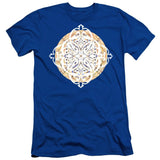 Gratitude | Men's T-Shirt (Athletic Fit)